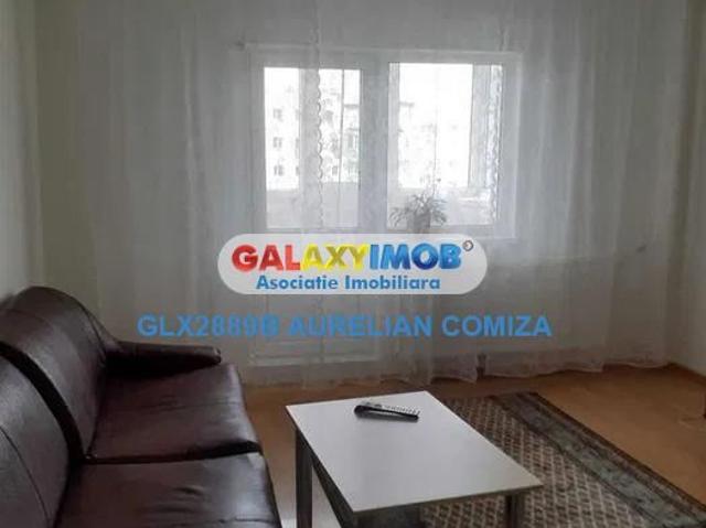 Apartament 2 camere decomandat Colentina/Fundeni
