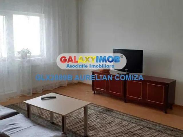 Apartament 2 camere decomandat Colentina/Fundeni