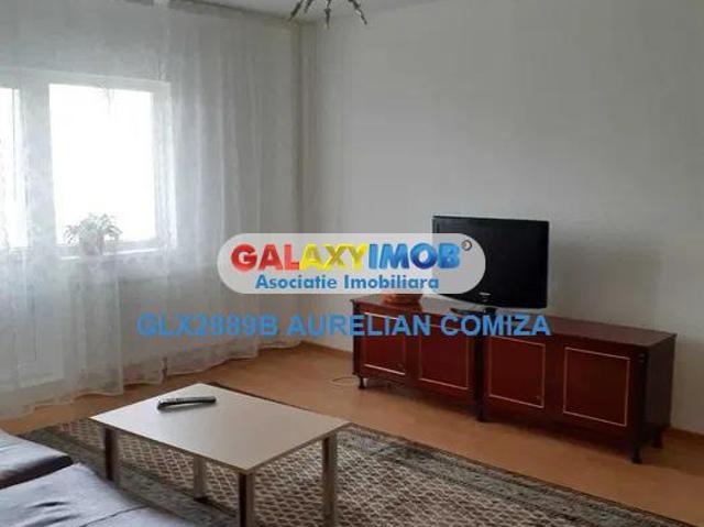 apartament 2 camere decomandat colentina/fundeni