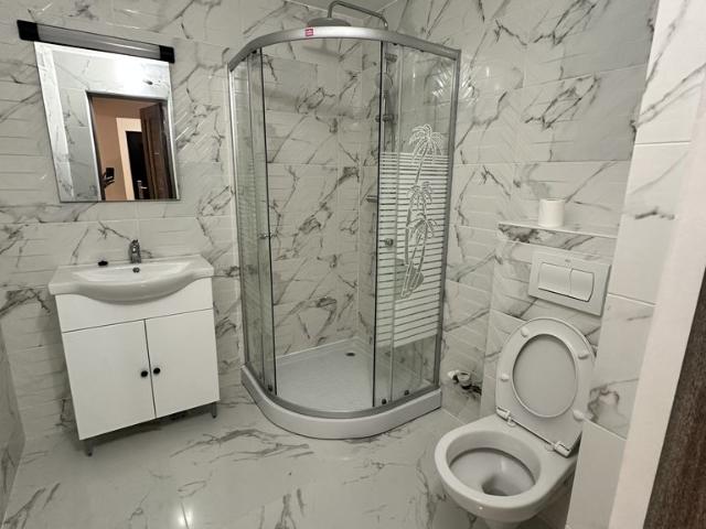 Apartament 2 camere decomandat, complet renovat