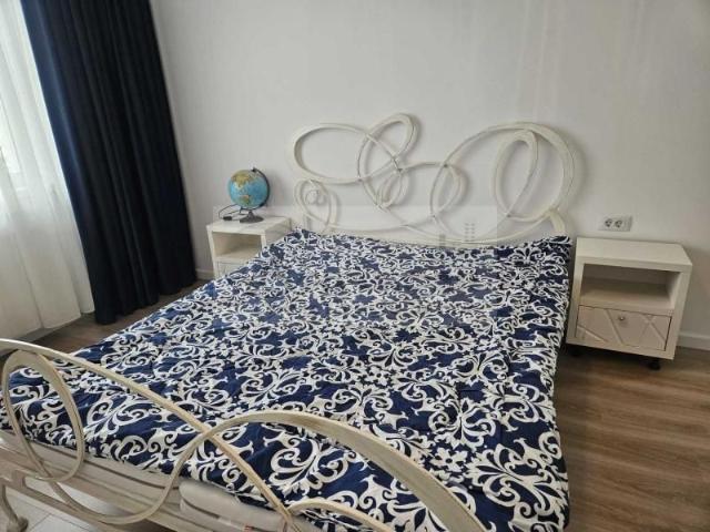 Apartament 2 Camere Decomandat Conest Evolution Dacia | Pet Friendly