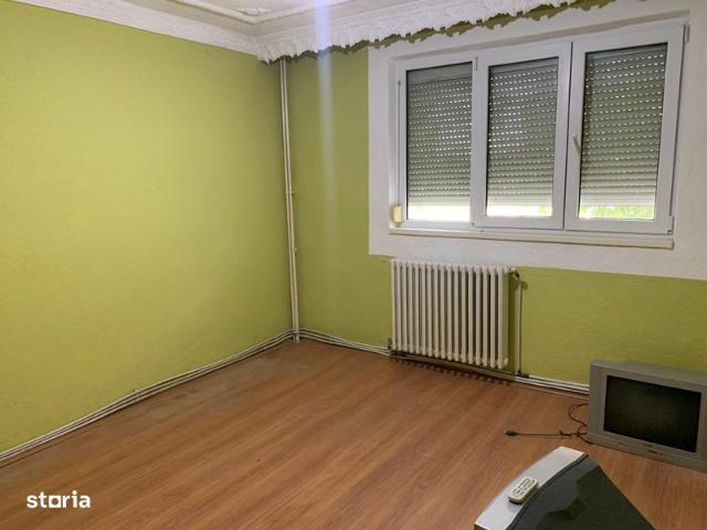 Apartament 2 camere, decomandat, confort 1