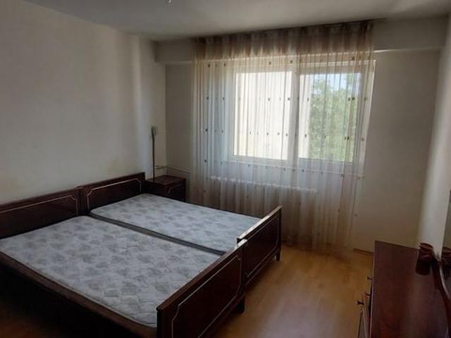 Apartament 2 camere, decomandat, confort 1