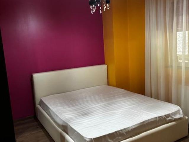 Apartament 2 camere decomandat constant a baba Novac zona lidl