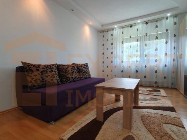 Apartament 2 camere, decomandat, Constanta – Tomis III, termen lung