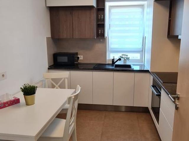 Apartament 2 camere, decomandat, Coresi, Brașov