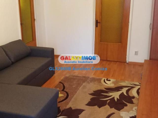 apartament 2 camere decomandat calea crangasi