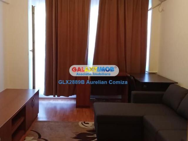 Apartament 2 camere decomandat Calea Crangasi