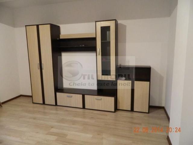 Apartament 2 camere, decomandat, Canta 399 euro
