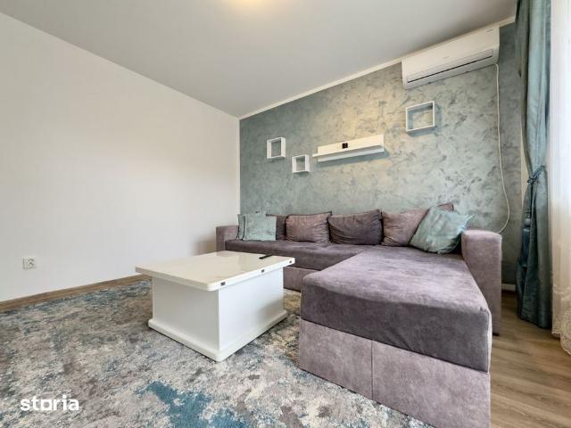 APARTAMENT 2 CAMERE DECOMANDAT CANTA PRIMA INCHIRIERE 0% COMISION