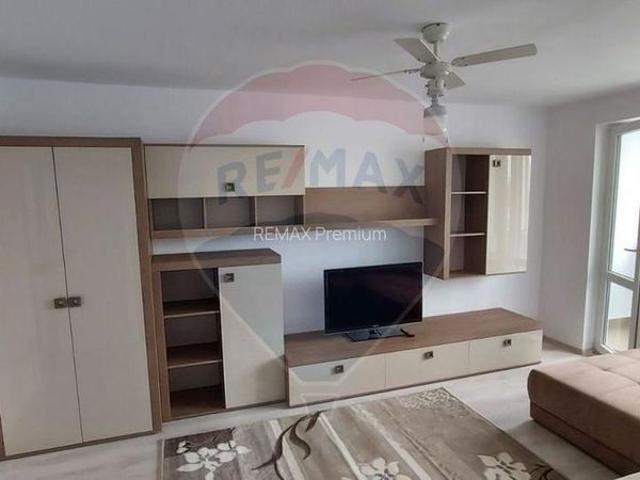 Apartament 2 Camere Decomandat | Cartier Gheorgheni Zona Iulius Mall