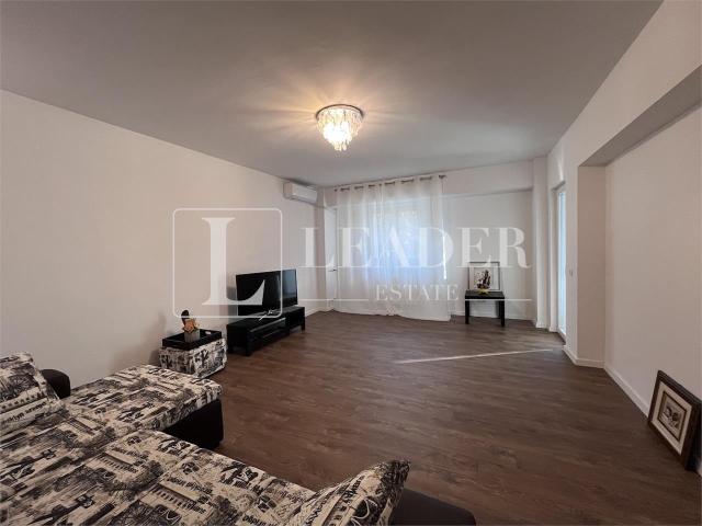 apartament 2 camere | decomandat | cartierul aviatiei | 57 mp