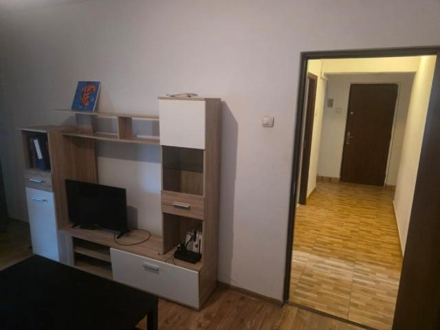 Apartament 2 Camere | Decomandat | Central
