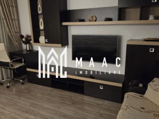 Apartament 2 camere decomandat | Central, Ramnicu Valcea | 50 mp, renovat
