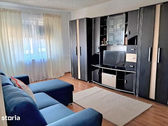 Apartament 2 Camere | Decomandat | Centrala | Disponibil imediat |