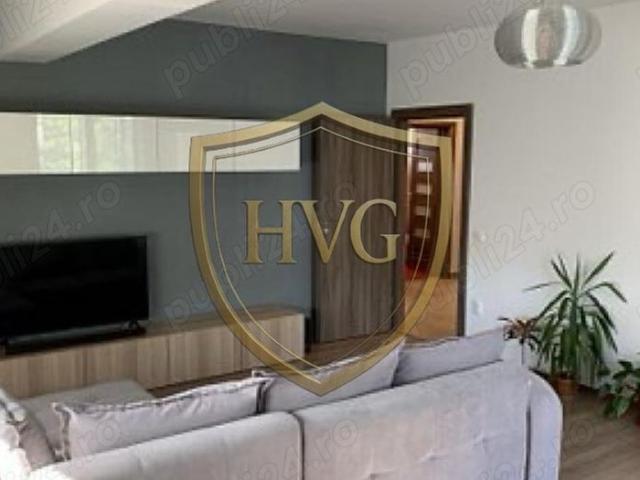 Apartament 2 Camere | Decomandat | Centrala | Parcare | Tei