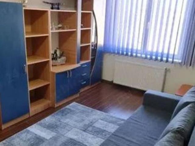 Apartament 2 Camere | Decomandat | Centrala Proprie | Aparatorii Patriei