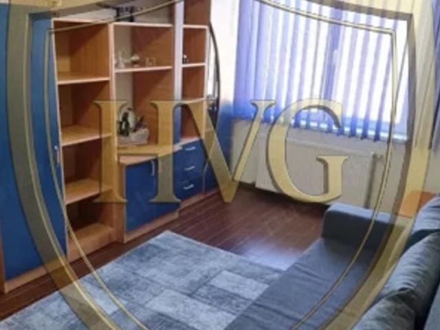 Apartament 2 Camere | Decomandat | Centrala Proprie | Aparatorii Patriei