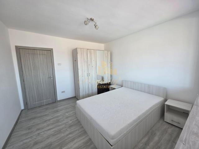 Apartament 2 camere, DECOMANDAT, centrala Zona Sagului
