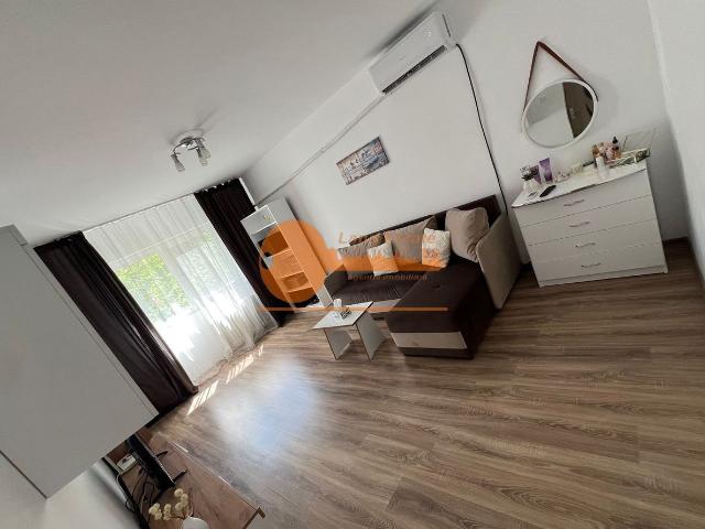 Apartament 2 Camere Decomandat | Crângași