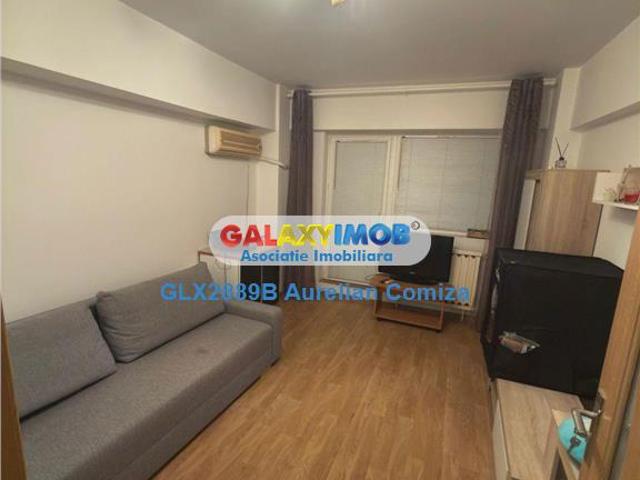 apartament 2 camere decomandat crangasi