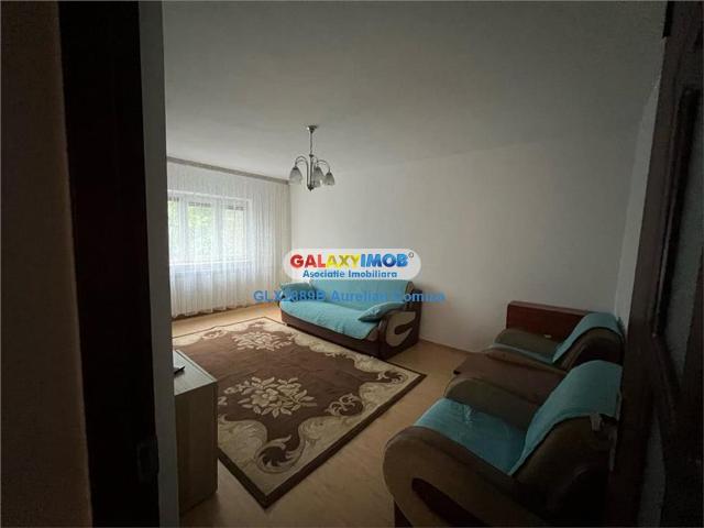 apartament 2 camere decomandat cu loc parcare crangasi