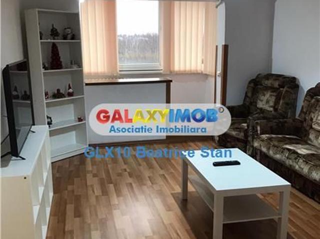 Apartament 2 camere decomandat cu parcare Parcul Tineretului