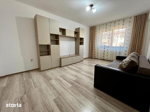 Apartament 2 Camere Decomandat – CUG Hotel Capitol