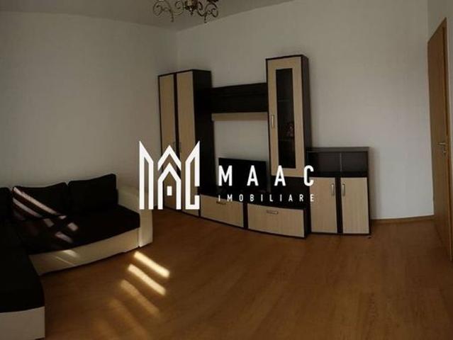 Apartament 2 camere | Decomandat | Cyty Residence | Etajul 2|