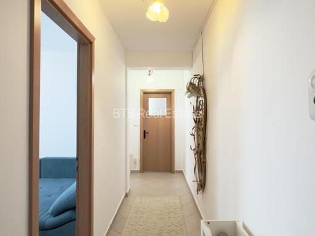 Apartament 2 Camere Decomandat, ANL Brancusi, Metrou Valea Ialomitei