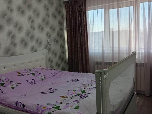 Apartament 2 Camere | Decomandat | Abator, Constanta