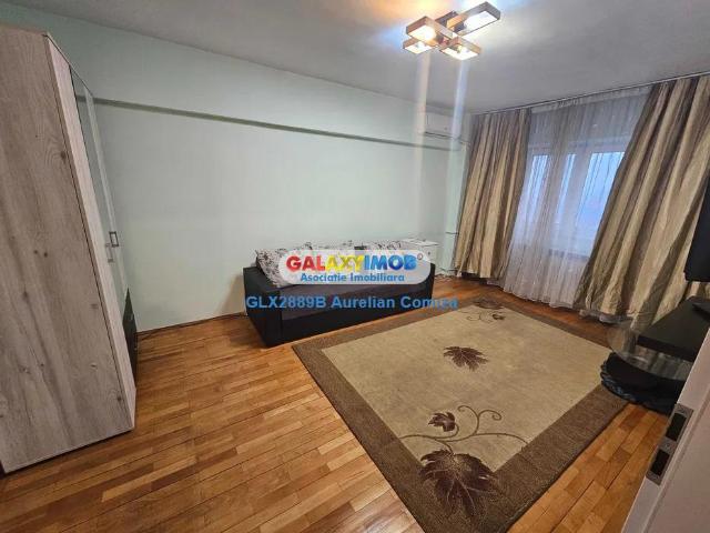 apartament 2 camere decomandat afi cotroceni