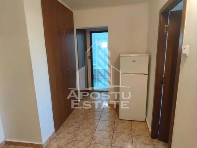 Apartament 2 camere decomandat Alfa