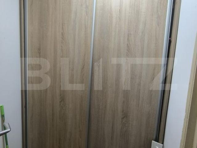 Apartament 2 camere, decomandat Astra