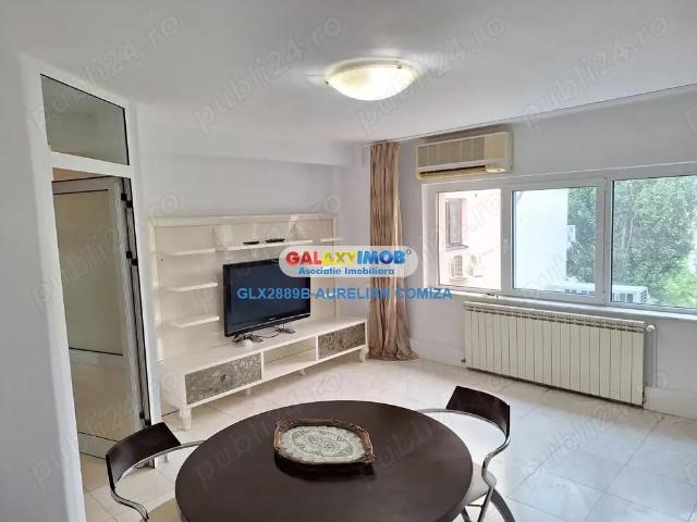 Apartament 2 camere decomandat Aviatiei