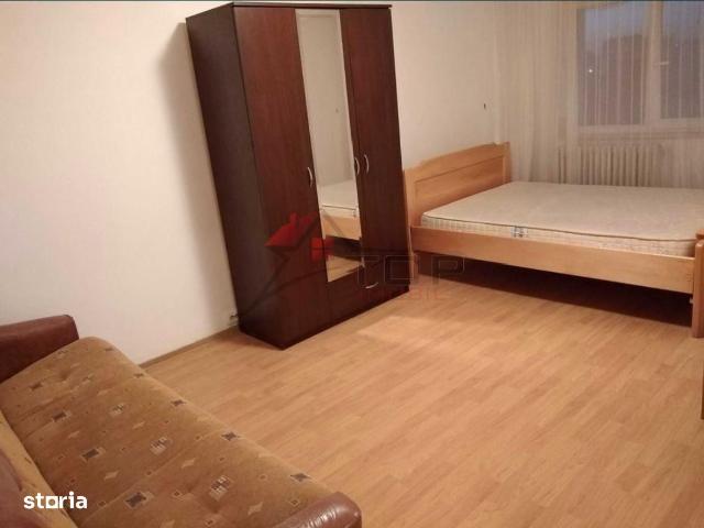 Apartament 2 camere decomandat, Baza 3 Granit