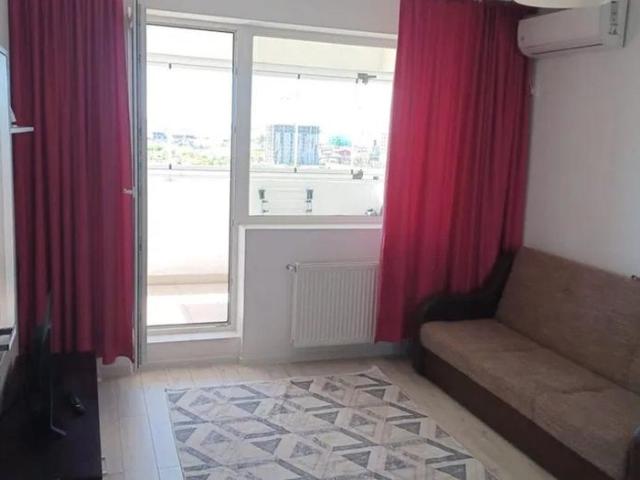 Apartament 2 camere, decomandat, balcon, centrala proprie, parcare, Militari