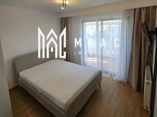 Apartament 2 camere | Decomandat | Balcon | Renovat | Mihai Viteazu
