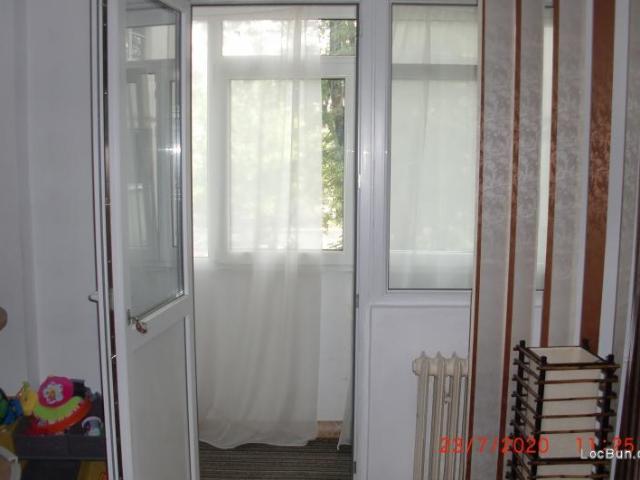 Apartament 2 camere decomandat Berceni