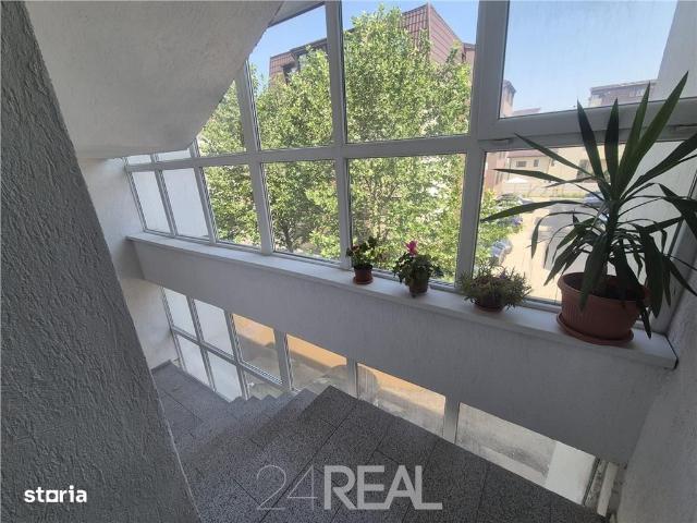 Apartament 2 camere decomandat Berceni