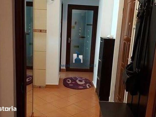 Apartament 2 camere Decomandat Bld. Brancoveanu