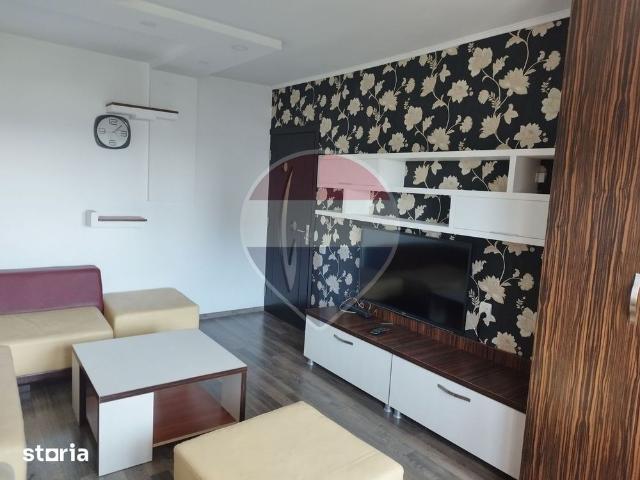 Apartament 2 camere decomandat, Bld Independenței