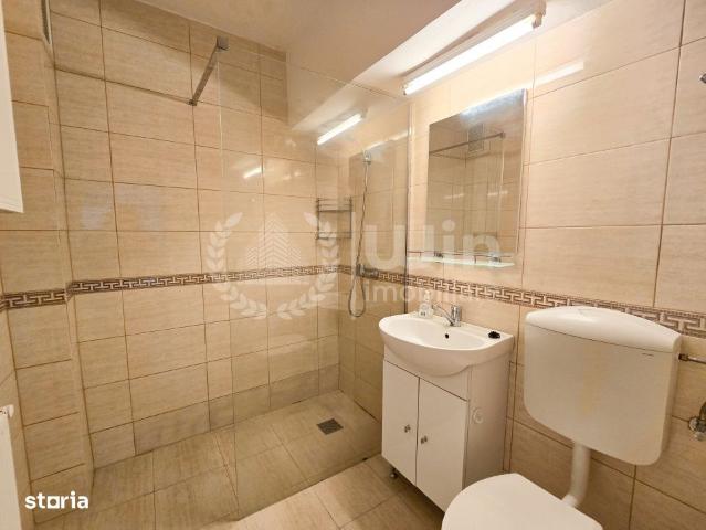 Apartament 2 camere | Decomandat | Bloc izolat | Semicentral | Horea!