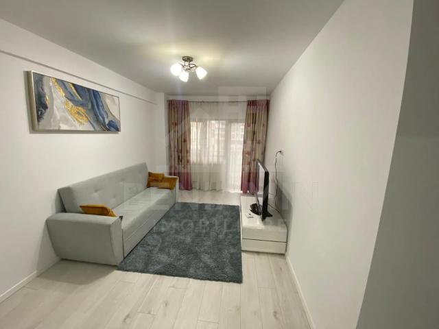 Apartament 2 camere decomandat | Bloc nou | Craiovița Nouă – Toporași