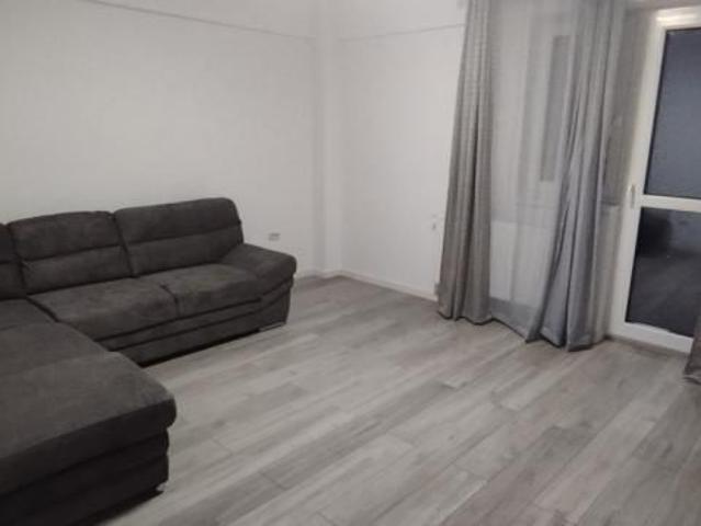 APARTAMENT 2 CAMERE, DECOMANDAT, BLOC NOU, ETAJ INTERMEDIAR, VALEA LUPULUI