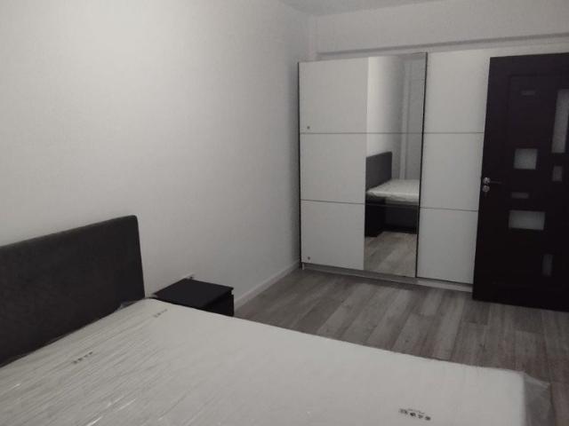 APARTAMENT 2 CAMERE, DECOMANDAT, BLOC NOU, ETAJ INTERMEDIAR, VALEA LUPULUI