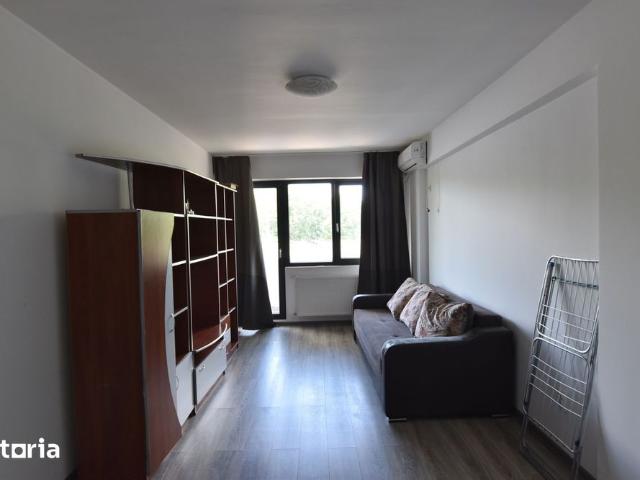 Apartament 2 camere, decomandat, bloc nou.Prelungirea Ghencea