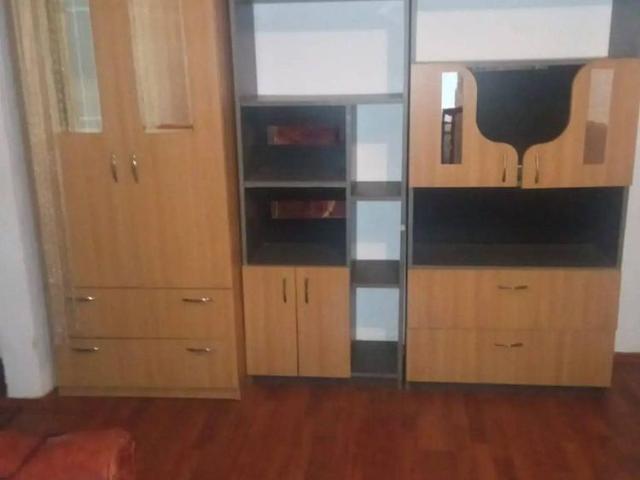 Apartament 2 camere decomandat Brancoveanu 4 minute de stația STB