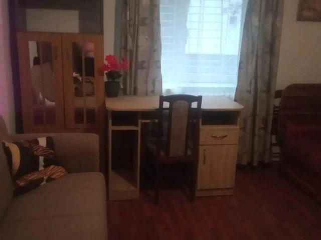 Apartament 2 camere decomandat Brancoveanu 4 minute de stația STB