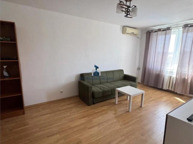 Apartament 2 Camere Decomandat Brancoveanu Izvorul Oltului